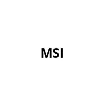 MSI CreatorPro Z16P i7 32 N gy W11P CreatorPro Z16P B12UKST-078 / 0015G1-078 - Grau