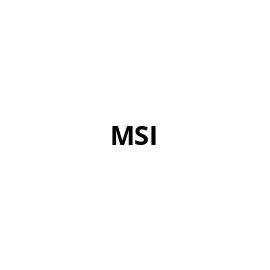 MSI CreatorPro Z16P i7 32 N gy W11P CreatorPro Z16P B12UKST-078 / 0015G1-078 - Grau