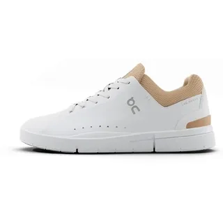 White/Savannah 38