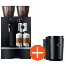 Jura GIGA X8c