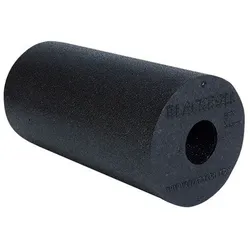 Blackroll Faszienrolle Standard