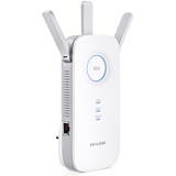 TP-Link AC1750 DualBand Repeater (RE450)