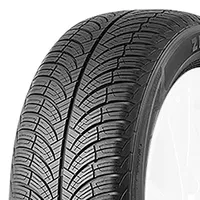 ZMAX X-Spider A/S 225/45 R17 94 W,