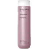 Living Proof Restore Conditioner 236 ml