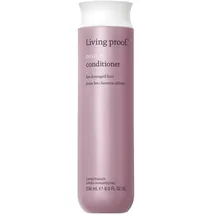 Living Proof Restore Conditioner 236 ml
