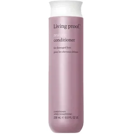 Living Proof Restore Conditioner 236 ml
