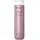 Living Proof Restore Conditioner 236 ml
