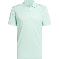 adidas Core Performance Primegreen mint L