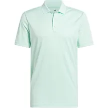 adidas Core Performance Primegreen mint L