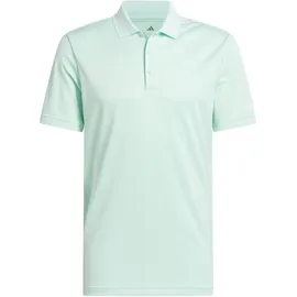 adidas Core Performance Primegreen mint L