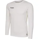 hummel First Performance Jersey L/S