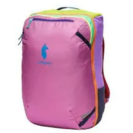 Cotopaxi Allpa 42L Rucksack Del Dia