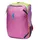 Cotopaxi Allpa 42L Rucksack Del Dia