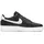 Nike Air Force 1 '07 Herren Black/White 42,5