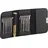 InLine 12-in-1 Hobby Schraubendreher Set V im Etui