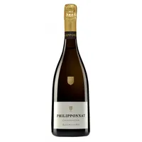 Royale Reserve Brut Champagne Philipponnat