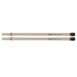 Schlagwerk RO 3 Maple Naked-Rods - Rods