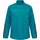 hummel Authentic Windbreaker Herren celestial M