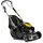 Stiga Twinclip 955 VE 3,3 PS
