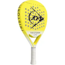 Dunlop Tristorm Lite 2025