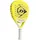 Dunlop Tristorm Lite 2025