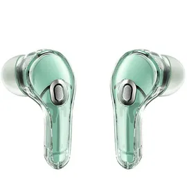 ACEFAST T8 TWS Bluetooth-Funkkopfhörer – Minze