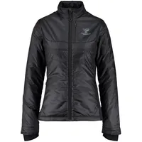 Hummel Classic Bee Damen Jojo Jacke black L