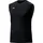 Jako Classico Tanktop schwarz S