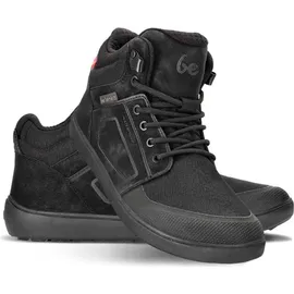 Be Lenka ArcticEdge - All Black 41