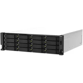 QNAP TS-h2287XU-RP-E2336-32G NAS System 22-Bay