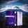 Paco Rabanne Ultraviolet Eau de Toilette 100 ml