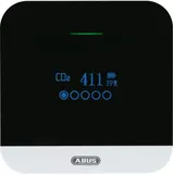 ABUS CO2WM110 10 Jahre Lebensdauer