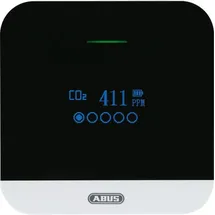ABUS CO2WM110 10 Jahre Lebensdauer