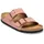pink clay 37