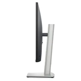 Dell P3223DE 32"