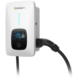  THOR 11AS-P-V1 (WIFI, MID) 
