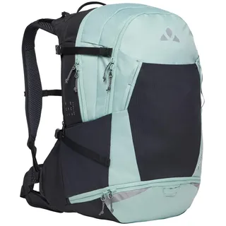 Vaude Bike Alpin 23+5