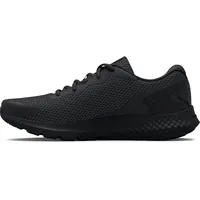 Under Armour Herren UA Charged Rogue 3 Laufschuhe