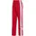 adidas ADIBREAK Jogginghose Rot S