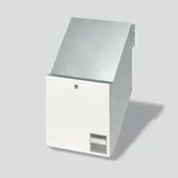 Siedle BKV 611-3/3-0 W