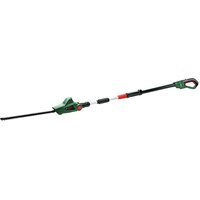 Bosch UniversalHedgePole 18