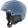 Uvex Stance 58-62 cm Stone Blue Matt