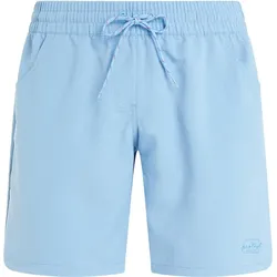 PROTEST PRTHAUPUKA Boardshort 2023 havasublue - XL