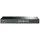TP-Link TL-SF1016 16x Port Switch Unmanaged 19-Zoll-Stahlgehäuse
