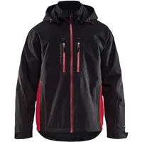 Blåkläder Funktions Winterjacke "4890" - BLAKLÄDER
