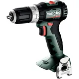 Metabo SB 18 L BL ohne Akku + metaBOX 145