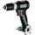 Metabo SB 18 L BL ohne Akku + metaBOX 145