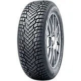 Nokian Powerproof 245/50 R18 100Y