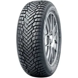 Nokian Powerproof 245/50 R18 100Y
