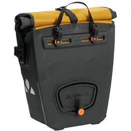 Vaude Aqua Back Plus (rec)